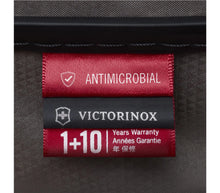 Load image into Gallery viewer, Victorinox Spectra 3.0 Expandable Medium Case
