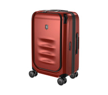 Load image into Gallery viewer, Spectra 3.0 Frequent Flyer Carry-On
