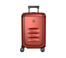Load image into Gallery viewer, Spectra 3.0 Frequent Flyer Carry-On
