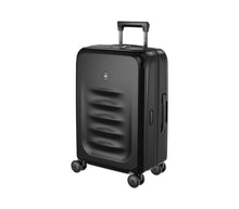 Load image into Gallery viewer, Spectra 3.0 Frequent Flyer Plus Carry-On
