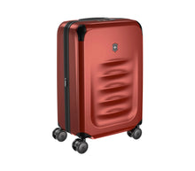 Load image into Gallery viewer, Victorinox Spectra 3.0 Frequent Flyer Plus Carry-On
