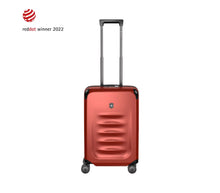 Load image into Gallery viewer, Victorinox Spectra 3.0 Frequent Flyer Plus Carry-On
