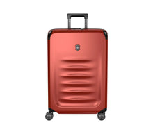 Load image into Gallery viewer, Victorinox Spectra 3.0 Expandable Medium Case
