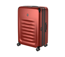 Load image into Gallery viewer, Victorinox Spectra 3.0 Expandable Large Case
