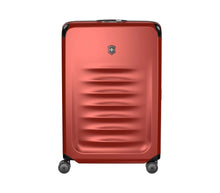 Load image into Gallery viewer, Victorinox Spectra 3.0 Expandable Large Case
