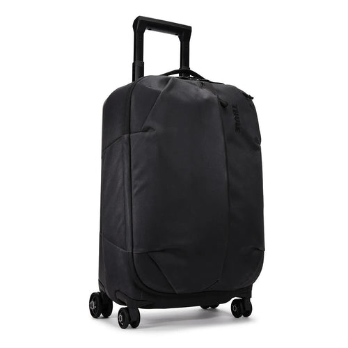 Thule AION Carry On Spinner
