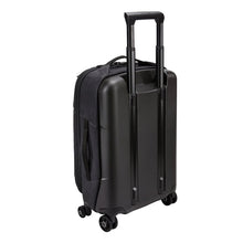 Load image into Gallery viewer, Thule AION Carry On Spinner Back View
