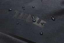 Load image into Gallery viewer, Thule AION Carry On Spinner Thule Logo
