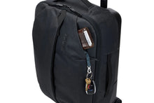 Load image into Gallery viewer, Thule AION Carry On Spinner Front Compartment
