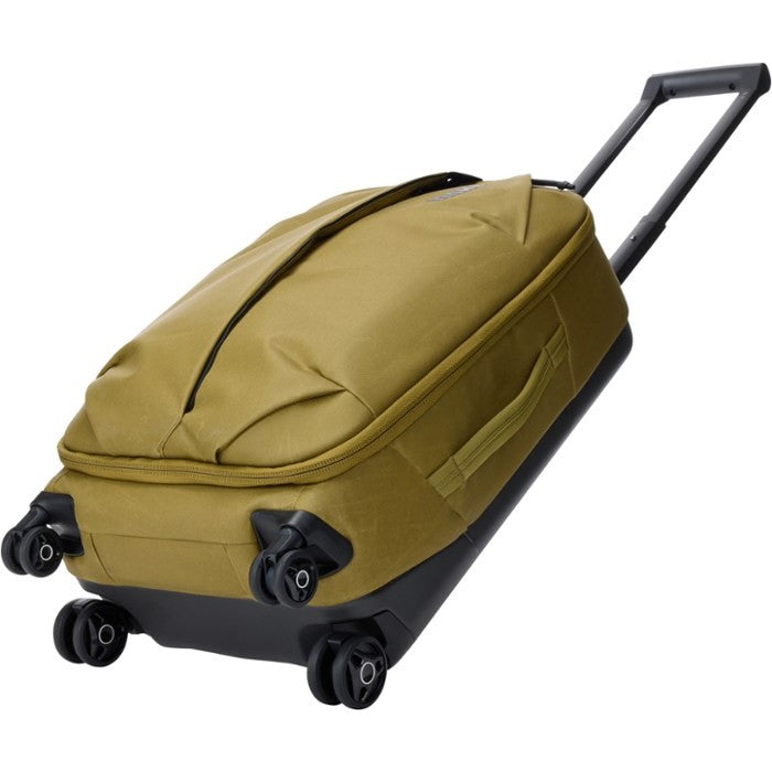 THULE AION CARRY ON SPINNER | Airline International THULE AION CARRY ON SPINNER | Airline International