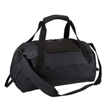 Load image into Gallery viewer, Thule Aion 35L Duffel Bag
