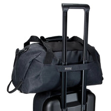 Load image into Gallery viewer, Thule Aion 35L Duffel Bag
