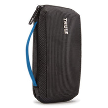 Load image into Gallery viewer, THULE CROSSOVER 2 TRAVEL ORGANIZER
