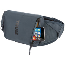 Load image into Gallery viewer, THULE RAIL HIP PACK 0L
