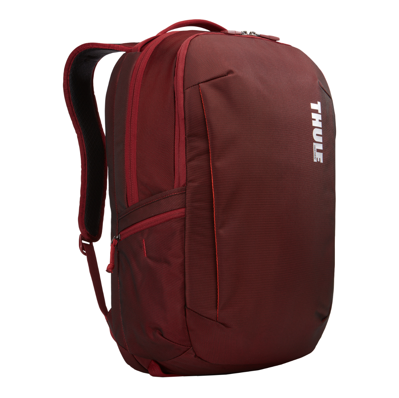 30 liter backpack with laptop compartment THULE SUBTERRA 30L BACKPACK