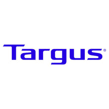 Load image into Gallery viewer, Targus Logo
