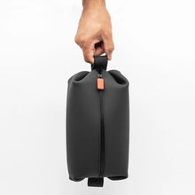 Load image into Gallery viewer, The KOBY Travel Kit by Tooletries Side View
