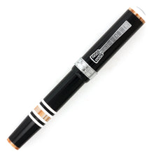 Load image into Gallery viewer, Think Limited Edition Johnny Cash Fountain Pen, Capped
