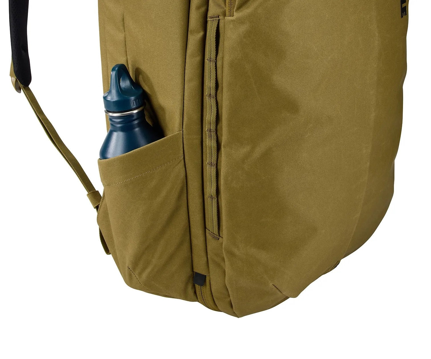 Thule Aion 40L Travel Backpack- NUTRIA:- Nutria Thule Aion 40L Travel Backpack- NUTRIA:- Nutria
