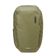 Load image into Gallery viewer, Thule Chasm 26L Backpack, Front View
