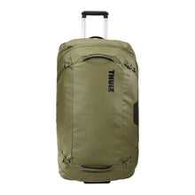 Load image into Gallery viewer, Thule Chasm 32&quot; Wheeled Duffel Bag, Front View
