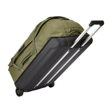 Load image into Gallery viewer, Thule Chasm 32&quot; Wheeled Duffel Bag
