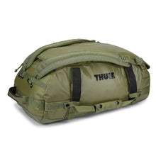 Load image into Gallery viewer, Thule Chasm 40L Duffel Bag, Olivine Green
