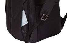 Load image into Gallery viewer, Thule Crossover 2 Backpack 30L, in Black

