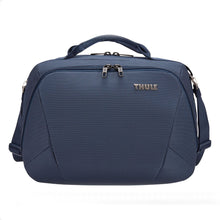 Load image into Gallery viewer, Thule Crossover 2 Boarding Bag, Front View
