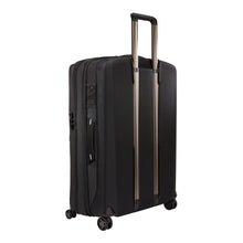 Load image into Gallery viewer, Thule Crossover 2 Spinner Luggage 76cm/30&quot; in Black

