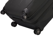 Load image into Gallery viewer, Thule Crossover 2 Spinner Luggage 76cm/30&quot; in Black
