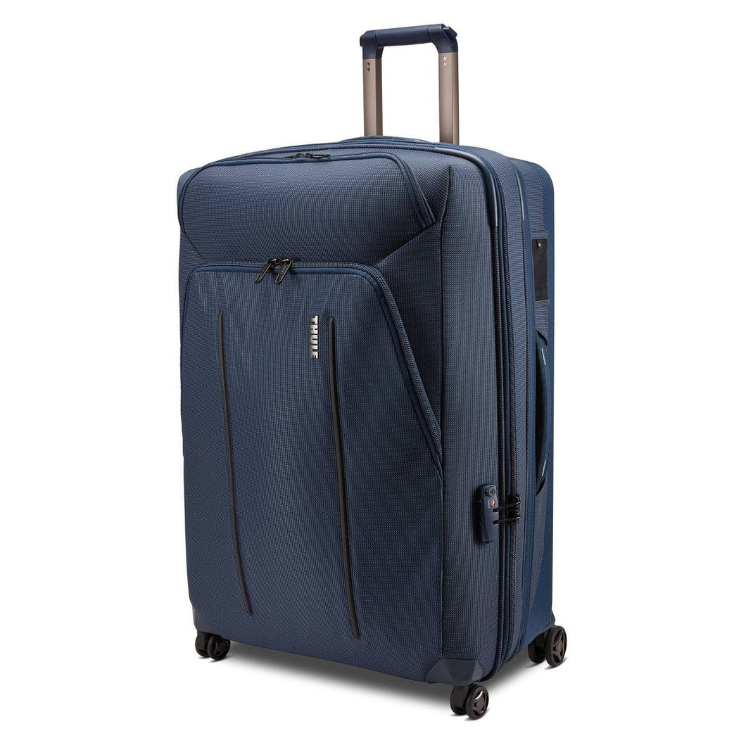 Thule Crossover 2 Spinner Luggage 76cm/30