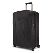 Load image into Gallery viewer, Thule Crossover 2 Spinner Luggage 76cm/30&quot; in Blue
