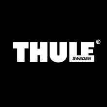 Load image into Gallery viewer, Thule Logo
