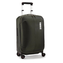 Load image into Gallery viewer, Thule Subterra Carry-On Spinner
