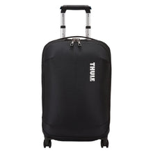 Load image into Gallery viewer, Thule Subterra Carry-On Spinner - Black
