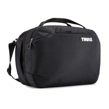 Load image into Gallery viewer, THULE SUBTERRA BOARDING BAG
