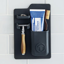 Load image into Gallery viewer, Tooletries Mighty Toothbrush Holder
