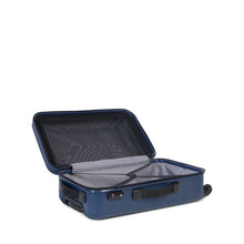Load image into Gallery viewer, Herschel Supply Co. Trade Medium Spinner Luggage - Navy
