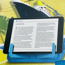 Load image into Gallery viewer, The Travel Book Rest | Tablets or Books
