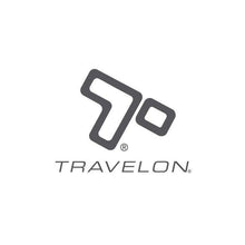 Load image into Gallery viewer, Travelon Logo
