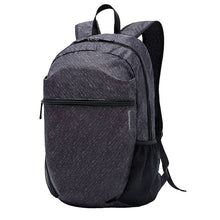 Load image into Gallery viewer, TRAVELON ANTIMICROBIAL PACKABLE BACKPACK
