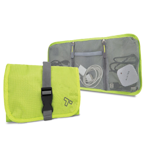 Travelon Tech Organizer