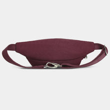 Load image into Gallery viewer, Anti-Theft Essentials Belt Bag
