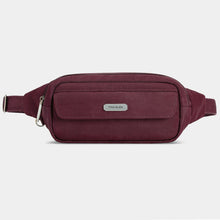 Load image into Gallery viewer, Anti-Theft Essentials Belt Bag
