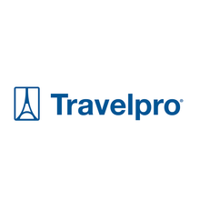 Load image into Gallery viewer, Travelpro Logo
