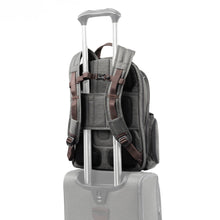 Load image into Gallery viewer, Travelpro Platinum Elite 21&quot; Expandable Carry-On Spinner Luggage
