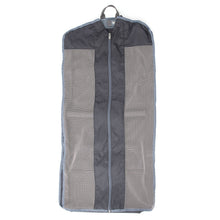 Load image into Gallery viewer, Garment Bag
