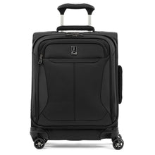 Load image into Gallery viewer, Travelpro Tourlite International 8-Wheel Carry-On Spinner, Front View
