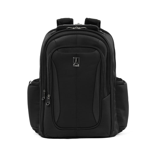 Travelpro Tourlite Laptop Backpack, Black